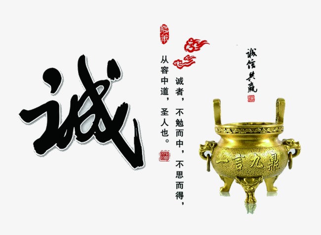 岳阳要债公司